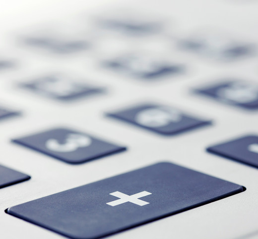 Calculator