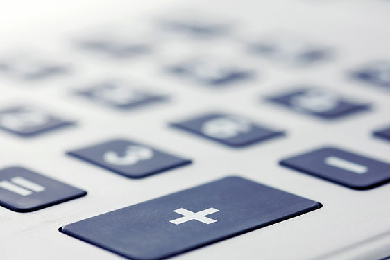 Calculator