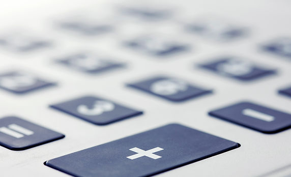 Calculator