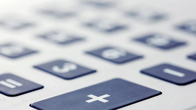 Incentivize innovations of financial products, risk assessment, valuation models, and ratings. 