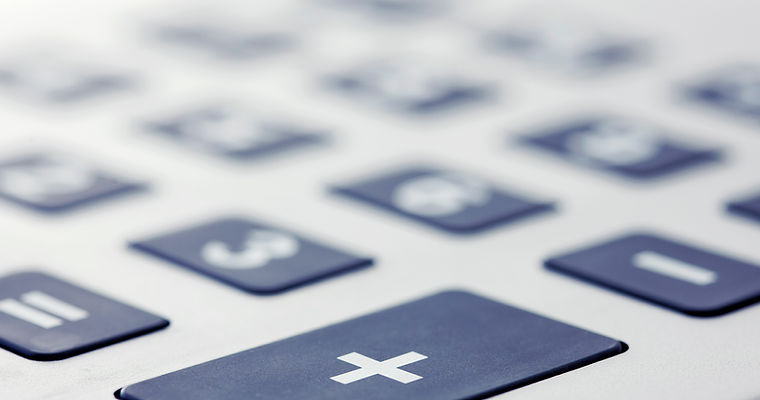 Calculator