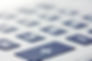 Understand Depreciation for Commercial Property
