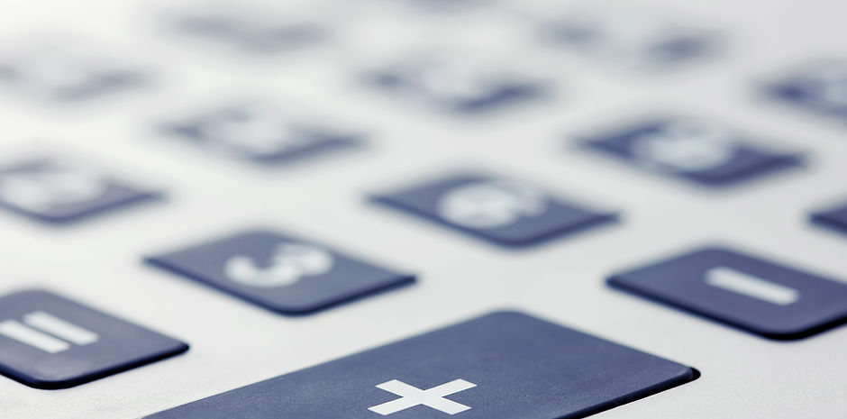 Calculator
