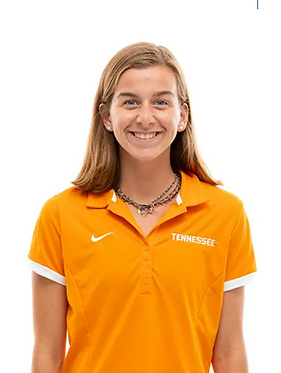 Screen Shot 2022-11-07 at 8.57.56 PM.png