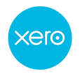Xero software & solutions for small business