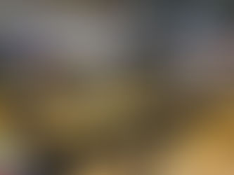 芦屋ライオンズ少年剣道大会