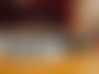 六甲アイランドスポーツクラブ交流会