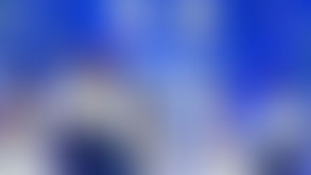 温州商会中文学校学生狄彬雅荣获全球朗诵比赛金奖，闪耀中秋月夜
