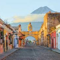 guate.jpeg