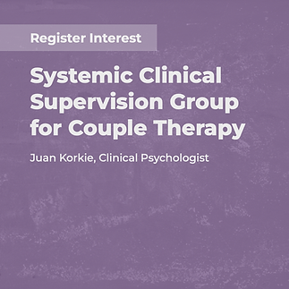 Clinical Supervision.1.png