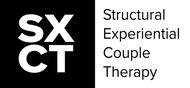 SXCT - Long - Transparent.png