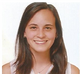 Captura de pantalla (73).png