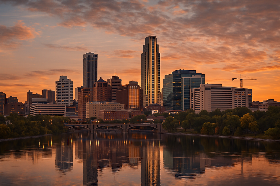 ChatGPT Image Nov 19, 2025, 01_02_51 PM.png