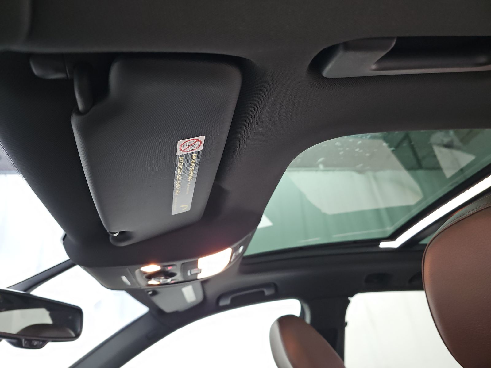 2015 Audi Q5 Premium Plus - Photo 13