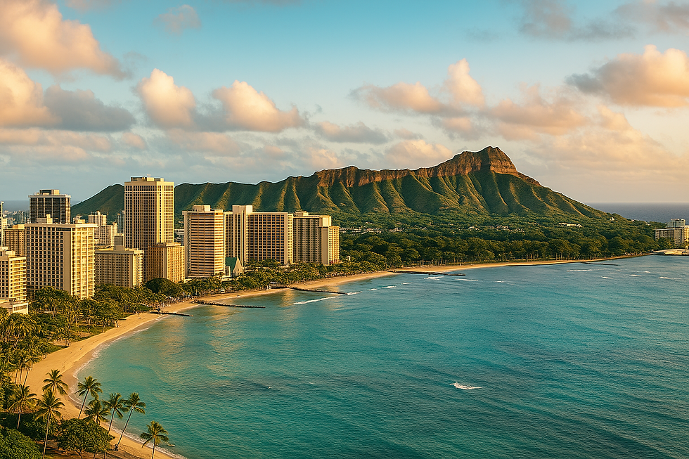 ChatGPT Image Nov 18, 2025, 07_50_46 PM.png