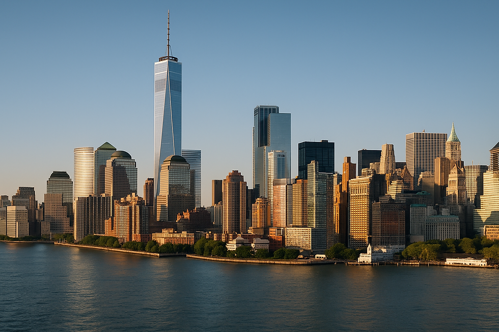 ChatGPT Image Nov 18, 2025, 07_24_02 PM.png