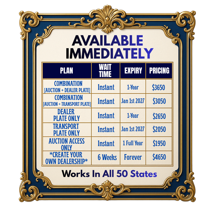 ORIGINAL BLUE SIGN.png