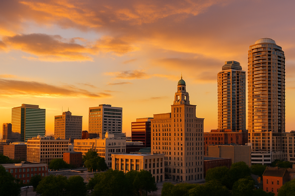 ChatGPT Image Nov 19, 2025, 01_21_30 PM.png