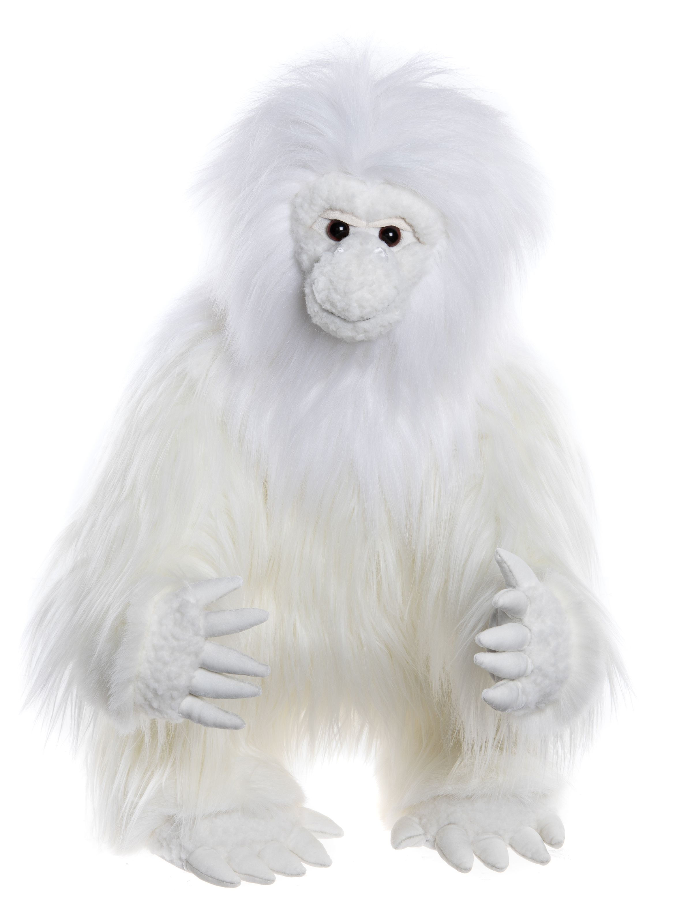 Yeti