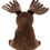 Thumbnail: Irish Elk