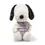 Thumbnail: Snoopy Heartbreakers Club 024450