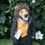 Thumbnail: Lenard Lion by Out of The Woods