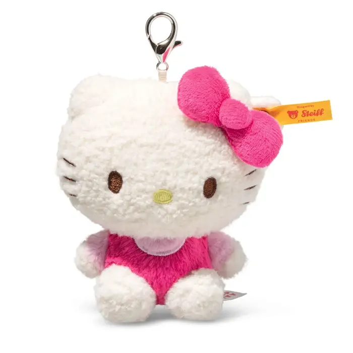 Pendant Hello Kitty 024818