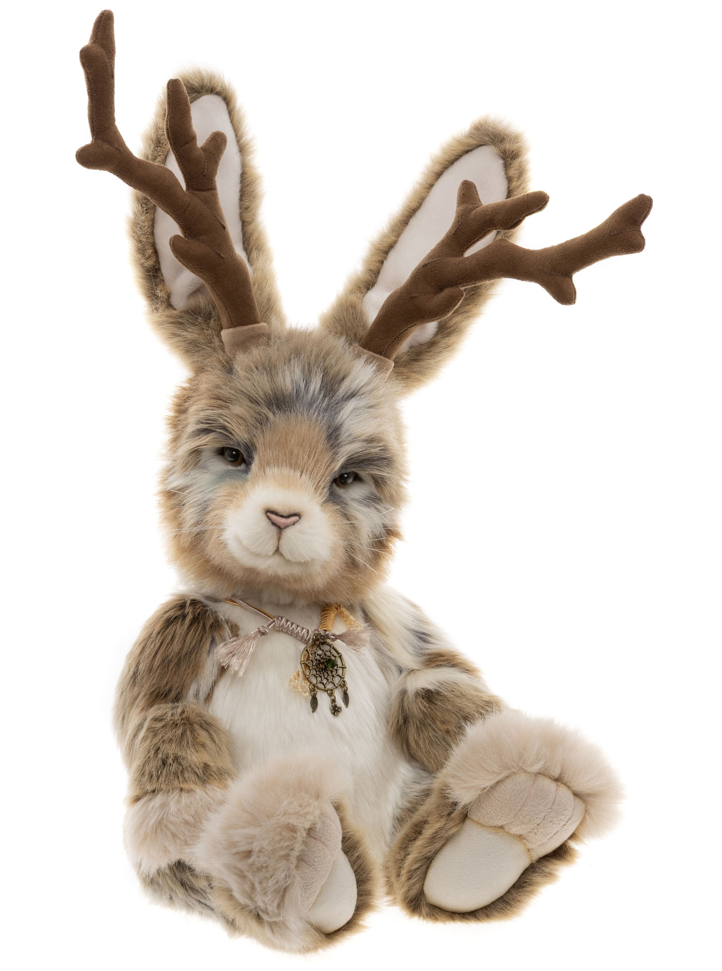 Jackalope