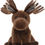 Thumbnail: Irish Elk