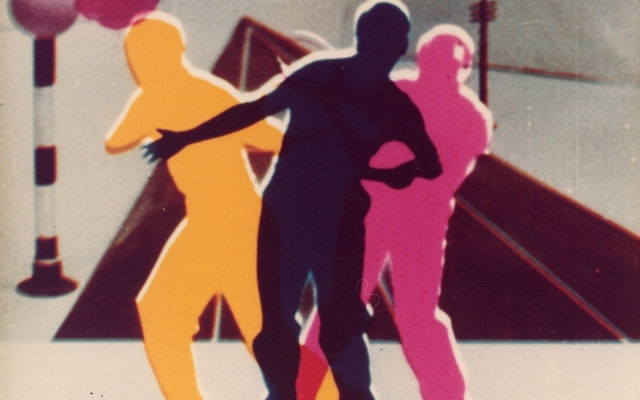 Rainbow Dance.jpg