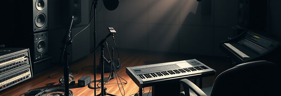 recording studio_edited.jpg