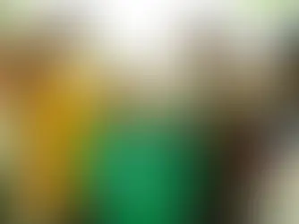 Stranger Things: we explain why it's the phenomenon of the moment