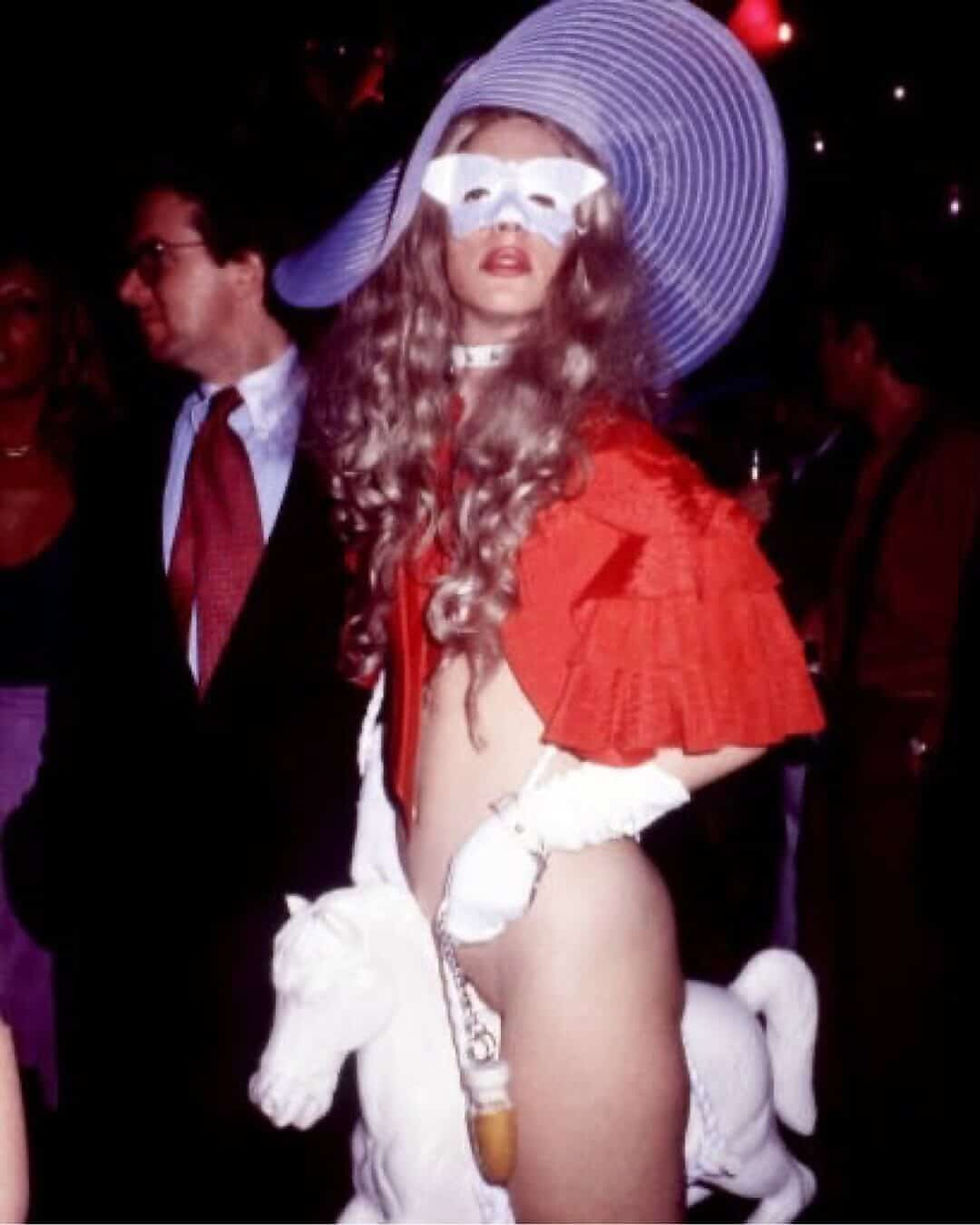 Studio 54: The Cultural Lab That Changed Fashion and Contemporary Nightlife (Before the Night Became Content)
