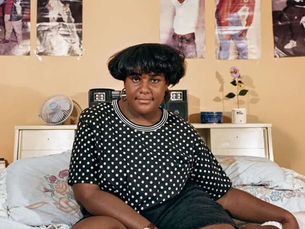 Posters, Clothes, and Clutter: The Emotional Archive of a Pre-Social Media Generation