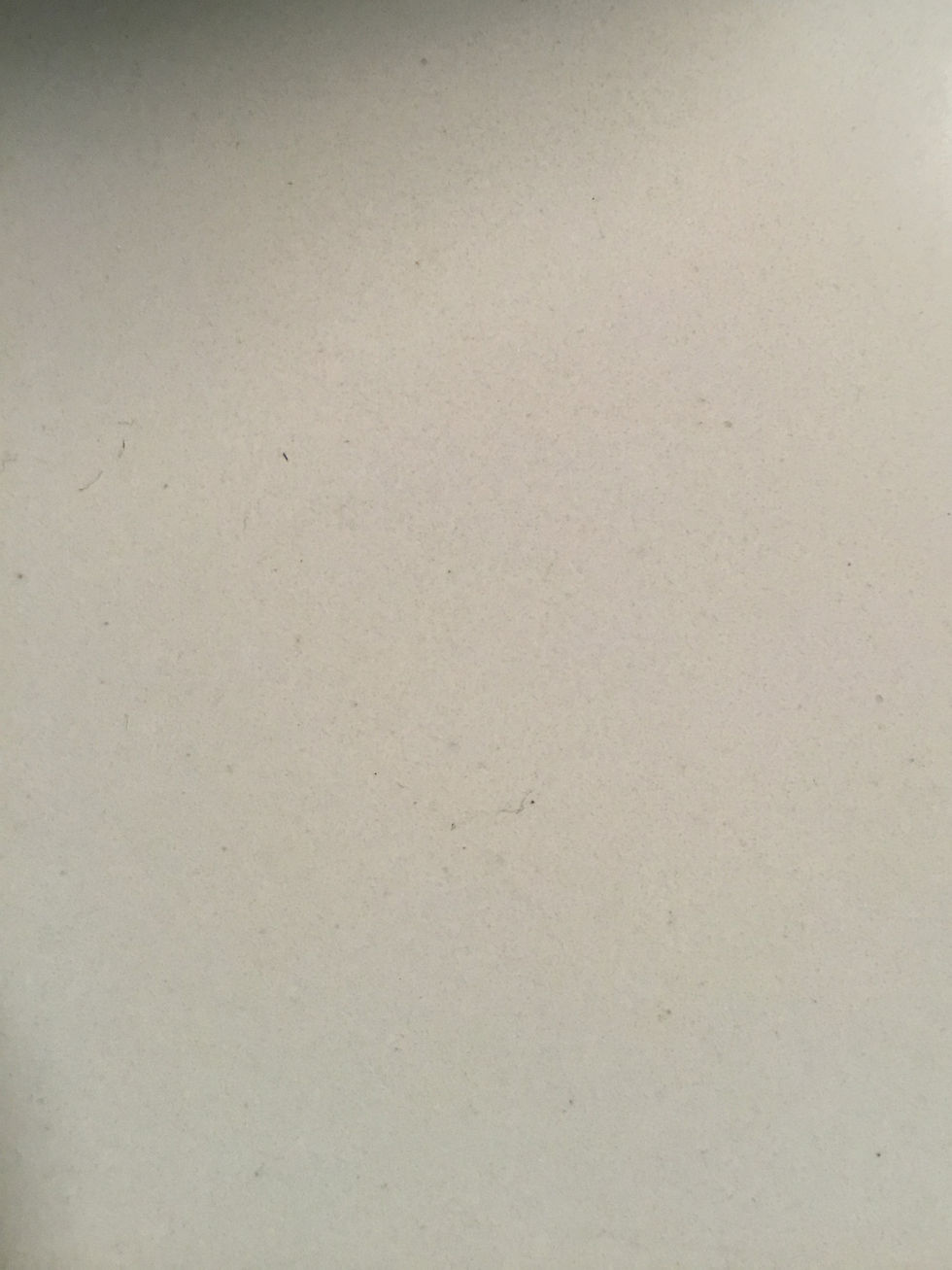 Crossville Supra White Quartz