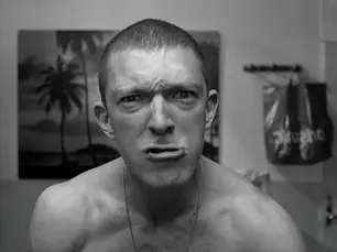 From Makomé to Today: The Black-and-White of La Haine and the Suburbs We Learned to See as an Aesthetic