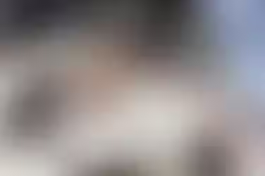 Skateboarding as a language: why Instagram chose Filosofia Kbssa