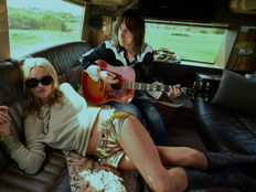 Youth Magazine _ Why we continue to seek Kate Moss