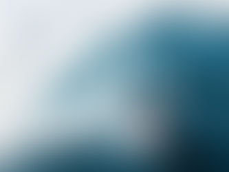 Danny Fuller, the Pipeline surfer who turned his passion into a profession