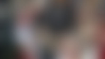 Between vintage and nostalgia: here are the cool shoes that bring back Metal