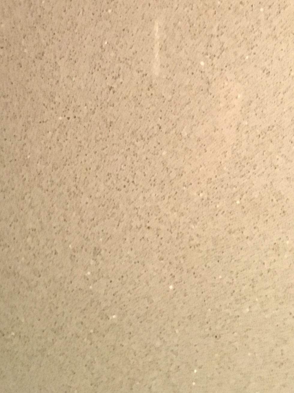 Silestone Gris Expo Quartz