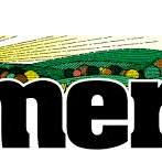 Beef farmers plead for end to Cargill strike