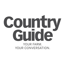 Formalize the family farm with shareholder agreements