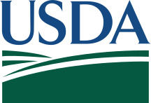 Updates on H5N1 Beef Safety Studies