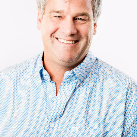 ABP's Howard Bekkering Elected as New Chair of CCIA