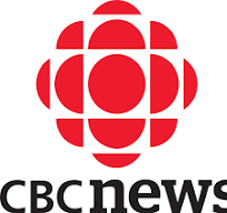 Farmers say changes to capital gains tax could complicate family transfers