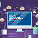 frontend_6f5f5d3947.png