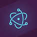 electron_edited.jpg