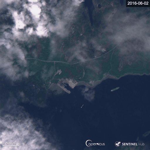 Kola_Yard_Murmansk_Satellite_Timelapse.g