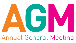 AGM March 28th 7 pm Virtual Meeting Links